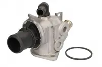 Termostat lichid racire (88 C, cu carcasa) ALFA ROMEO 166 2.0 intre 1998-2007