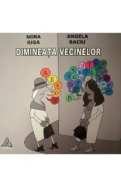 Dimineata vecinelor