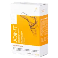 Petswell Joint-On Condro Flowlayer, 30 comprimate