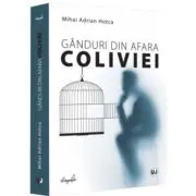 Ganduri din afara coliviei