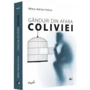 Ganduri din afara coliviei
