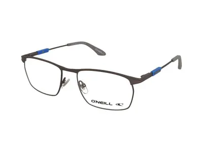 Ochelari de vedere O'Neill ONO 4603 005