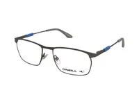 Ochelari de vedere O'Neill ONO 4603 005