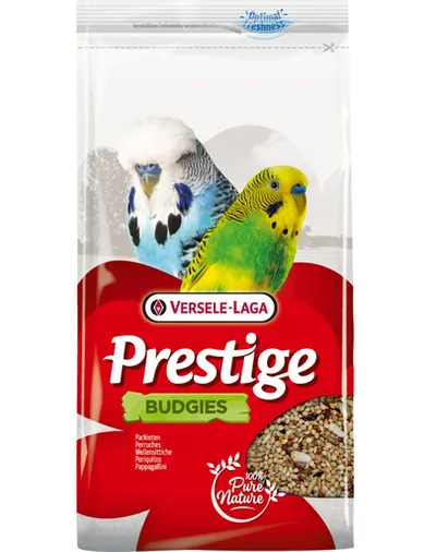 VERSELE-LAGA Prestige 1 kg peruș
