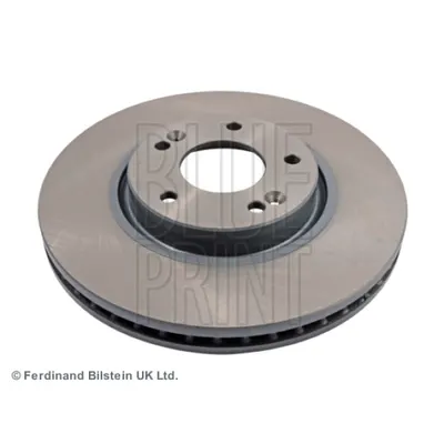 Disc frana BLUE PRINT ADG043136