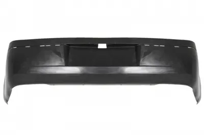 Bara spate , grunduita CHRYSLER 300 C; LANCIA THEMA SEDAN intre 2004-2014