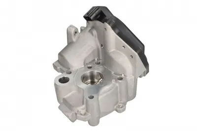Supapa Egr Potrivit Mercedes a (w176), B Sports Tourer (w246, W242), C (a205), C (c204), C (c205), C T-Model (s204), C T-Model (s205), C (w204), C (w205), Cla (c117) 1.8d-3.0d 06.06