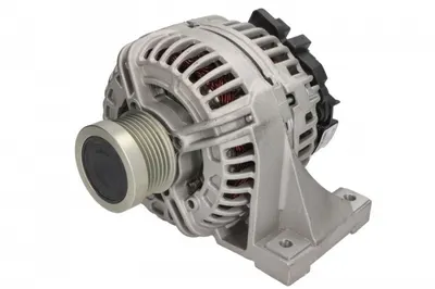 Alternator (12V, 140A) potrivit VOLVO S40 I, S60 I, S70, S80 I, V40, V70 I, V70 II, XC70 I, XC90 I 1.6-3.0 07.95-12.14