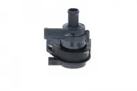 Pompa Apa Suplimentara (electric) Potrivit Audi A3, Q3, Tt; Seat Alhambra, Altea, Altea Xl, Leon, Toledo Iii; Skoda Octavia Ii, Superb Ii, Yeti; Vw Beetle, Cc B7, Eos, Golf V, Golf Vi 1.8 2.0 09.04-