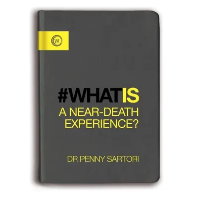 What Is a Near-Death Experience?