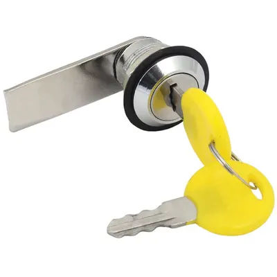 Lock 19-16/40 (10 pcs.)