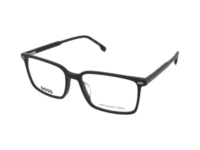 Ochelari de vedere Hugo Boss Boss 1884/G 807