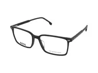 Ochelari de vedere Hugo Boss Boss 1884/G 807
