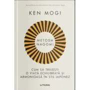 Metoda Nagomi