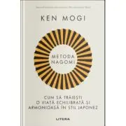 Metoda Nagomi