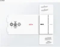 Arirang (Living Legend Version)