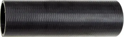 Furtun radiator (55mm 55mm, lungime: 220mm) potrivit RVI MAGNUM, PREMIUM dCi11B 43-MIDR06.35.40P 41 09.90