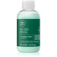 Paul Mitchell Tea Tree Special sampon revigorant