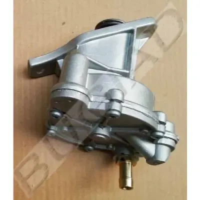 Pompa vacuum, sistem de franare BUGIAD BGT00001