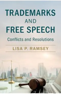 Trademarks and Free Speech