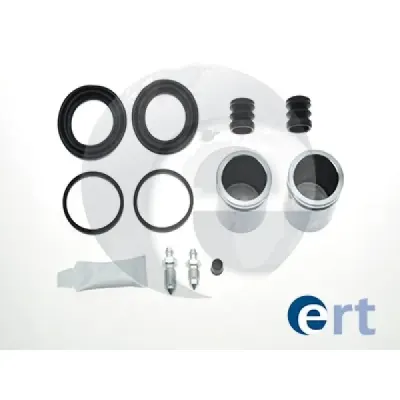 Set reparatie, etrier ERT 401351