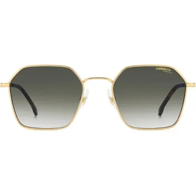 Carrera CA334/S AOZ/9K 53