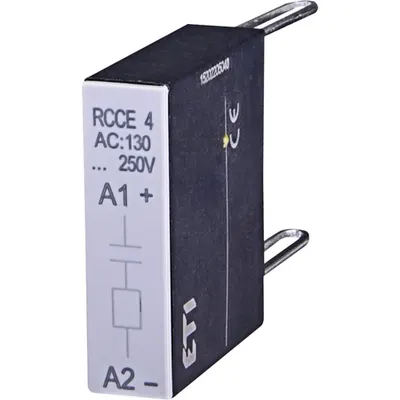 Accesorii CEC RCCE-4
