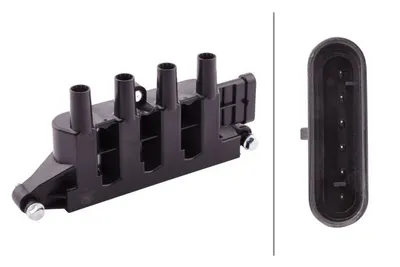 Bobina Inductie Potrivit Alfa Romeo Mito; Fiat 500, 500 C, Doblo, Doblo Minivan, Fiorino, Fiorino Minivan, Grande Punto, Idea, Linea, Panda, Punto, Punto Evo, Qubo; Ford Ka 1.2-1.4lpg 10.03