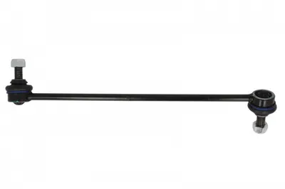 Brat bara stabilizatoare Fata Dreapta 341mm potrivit HYUNDAI IX55, SANTA FE I, SANTA FE II, SANTA FE II SUV; KIA SORENTO II, SORENTO II SUV 2.0D-3.8 04.01