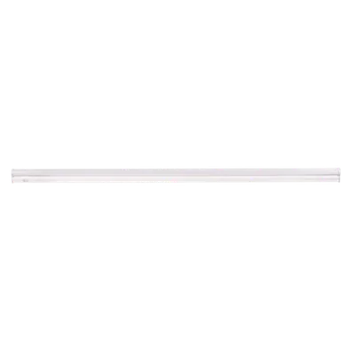 Corp de Iluminat Aparent LED T5 15W 6500K