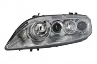 Far stanga (H1, reglaj electric, cu motoras) MAZDA 6 2002-2005