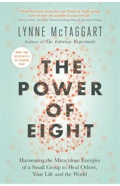 Power of Eight