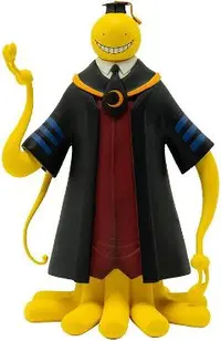 Figurina: Koro Sensei. Assassination Classroom