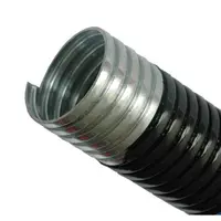 Copex METALIC PVC diametru 40mm