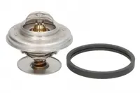 Termostat lichid racire (79 C, cu garnitura) potrivit MAN LION S CITY, TGA, TGS I, TGX I, TGX II D2066LF01-D2676LFAE 01.04-
