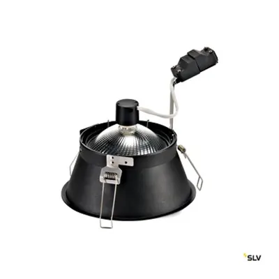 HORN-T incsatrat, QPAR111
