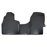 Set covorase auto cauciuc Umbrella pentru Mercedes Sprinter II 2006-2018