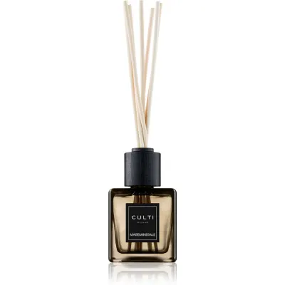 Culti Milano Decor Mareminerale aroma difuzor cu rezervã 250 ml