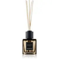 Culti Milano Decor Mareminerale aroma difuzor cu rezervã 250 ml