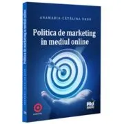 Politica de marketing in mediul online