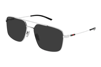 Gucci GG2096SA 001