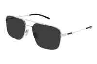 Gucci GG2096SA 001