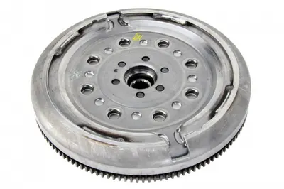 Kit Ambreiaj cu Volanta (228mm) Potrivit Audi A3; Seat Cordoba, Cordoba Vario, Ibiza Ii, Ibiza Iii, Ibiza Iv, Ibiza Iv Sc, Leon, Toledo I, Toledo Ii 1.6d 1.9d 07.95-08.15
