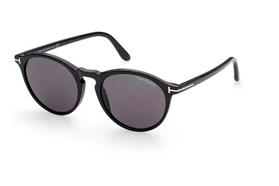 Tom Ford FT0904 01A