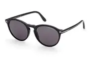 Tom Ford FT0904 01A