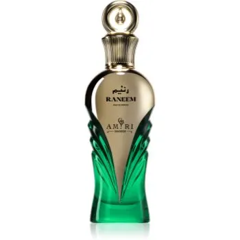 Hamidi Amiri Raneem Eau de Parfum unisex