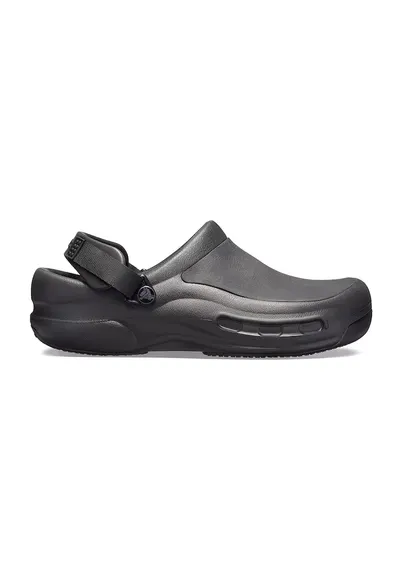 Saboti unisex uni Bistro Pro LiteRide™