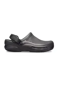 Saboti unisex uni Bistro Pro LiteRide™