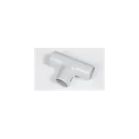 Teu de 25mm componibil IP40