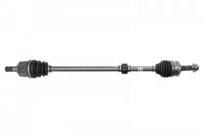 Planetara fata dreapta 905mm (cu inel ABS) potrivit HYUNDAI I10 I, I10 II 1.0 1.0LPG 01.11-12.19
